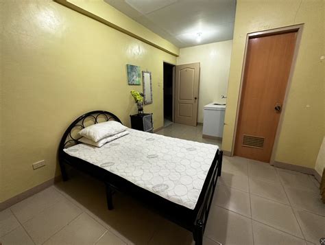 apartment for rent quezon city|Apartments for Rent in Quezon City, Metro Manila .